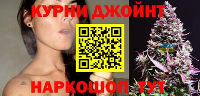 мдпв Волжск