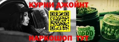 мдпв Волжск
